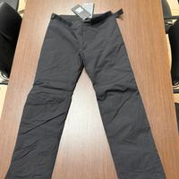 Pantaloni H20ut superstorm