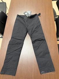 Pantaloni H20ut superstorm