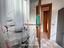 Immagine 11