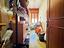 Immagine 28
