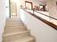 Immagine 27
