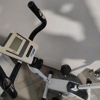 Cyclette Atala PRIMA EVO come nuova