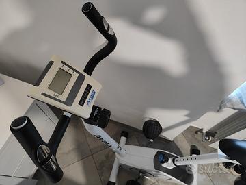 Cyclette Atala PRIMA EVO come nuova