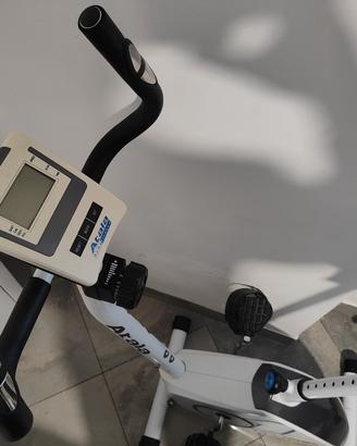 Cyclette Atala PRIMA EVO come nuova