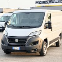 Fiat Ducato L1H1 2.2 DIESEL 140CV 2021