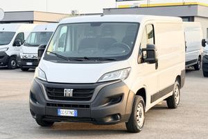 Fiat Ducato L1H1 2.2 DIESEL 140CV 2021