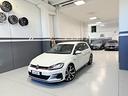 volkswagen-golf-gti-performance-2-0-245-cv-honeyco