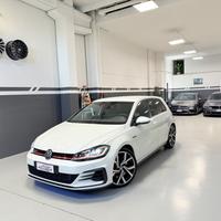Volkswagen Golf GTI Performance 2.0 245 CV Honeyco