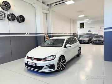 Volkswagen Golf GTI Performance 2.0 245 CV Honeyco