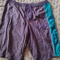 Costume da bagno uomo boxer Bikkemergs 