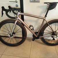 S-works aethos 56