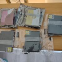 Stampante Epson Stylus Office BX305F