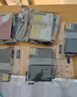 Stampante Epson Stylus Office BX305F