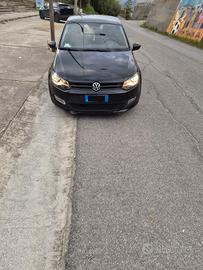 Polo 1.2 tdi confort