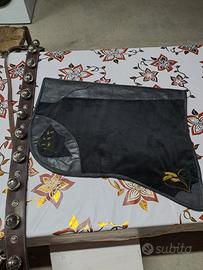 Campane per Cavallo più Sotto Sella