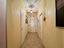 Immagine 25