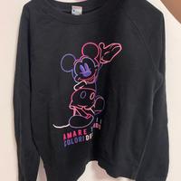 Felpa Mickey Mouse
