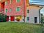 Immagine 9