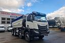 iveco-410t54
