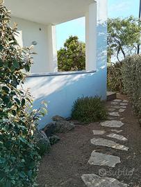 Casa vacanze in Sardegna