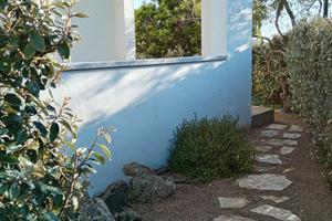 Casa vacanze in Sardegna