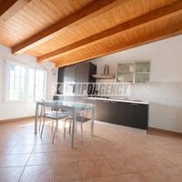 LUMINOSO BILOCALE RISTRUTTURATO |VALLEAMBROSIA