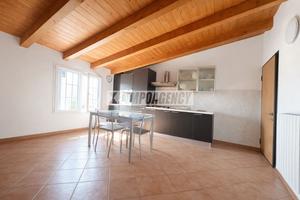 LUMINOSO BILOCALE RISTRUTTURATO |VALLEAMBROSIA