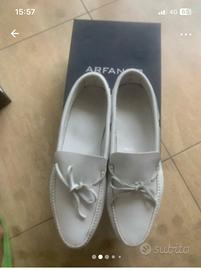 Scarpe Arfango