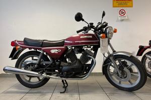 Moto Morini 500 5marce (EPOCA)