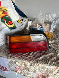 Fanale posteriore sinistro bmw e36 coupe
