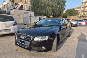 AUDI A5 SPORTBACK 2011 2.0 TDI 170CV