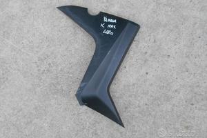 Carena sotto freccia yamaha x max 250 400