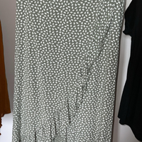 Abbigliamento accessori donna 5/12€ – Tutta Italia