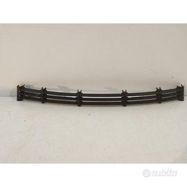 BMW 7 E38 Griglia Paraurti Centrale - 14201