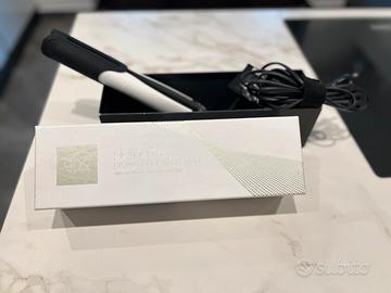 Piastra capelli GHD