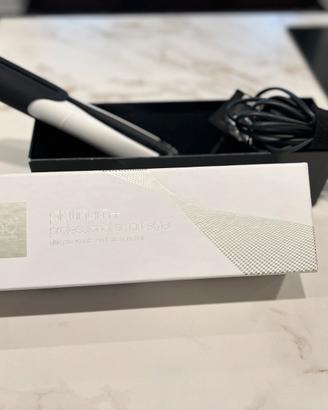 Piastra capelli GHD