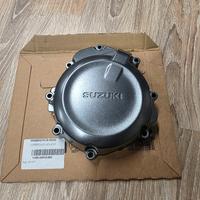 carter generatore suzuki gsx1000s 11351-04K10-000