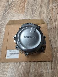 carter generatore suzuki gsx1000s 11351-04K10-000