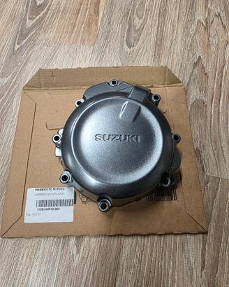 carter generatore suzuki gsx1000s 11351-04K10-000