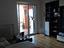 Immagine 16