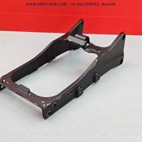 TELAIETTO SUPPORTO KAWASAKI NINJA 1000 2008 2009 Z