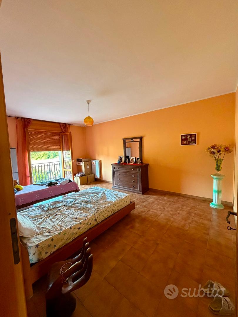 Casa – CB - Vista 5