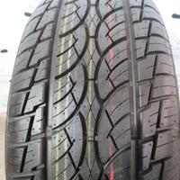 Gomme 215 55 18 Nankang NUOVA 215 55 R18