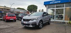 Peugeot 3008 BlueHDi 130 S&S Allure