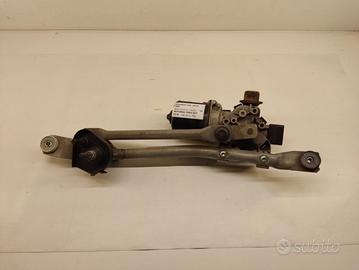 Motorino tergi anteriore PEUGEOT 108 del 2016