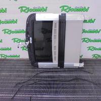 TETTUCCIO ELETTRICO PER ML W164 ANNO 2010