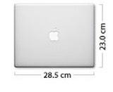 Ibook g4  apple