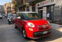 Fiat 500L 1.3 Multijet 85 CV Easy