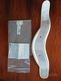 Collare Cervicale regolabile -  Orione- Art.9191