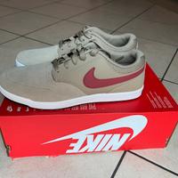 Nike scarpe Fokus